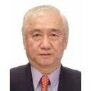 CHIU AH CHAI