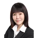 TAN CHYE HONG,JINN