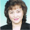 YONG YAN MING