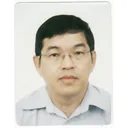 CHEW KIM HUWA