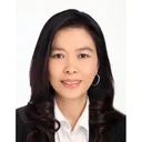CHEW GEK LENG ANNA