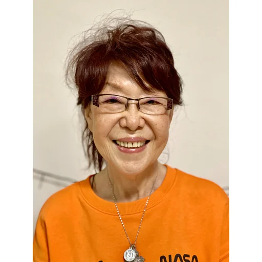TAN SWEE HOE MARIA @ TAN SWEE TIAN