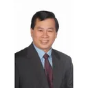 JEFFHERY FOO CHEE KEONG