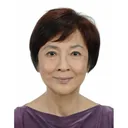 JUNE LIM NEE LEE PECK HO