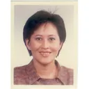 TAY CHEW KENG