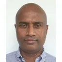 UTTAMARAM SINVASAN