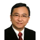 NG KEE HONG