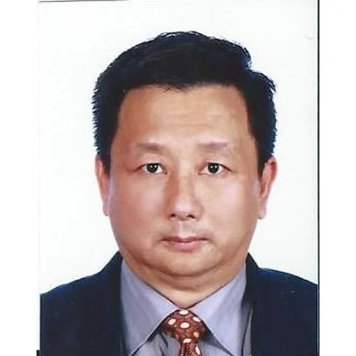 KOH BOON HUA ROLAND (ROLAND KOH)