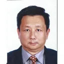 KOH BOON HUA ROLAND