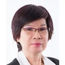 FONG HUNG YUEN