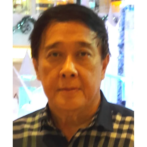 SEET YONG (ANDREW)