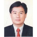 NEO AH SENG