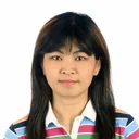 Quek Su Lin Belina
