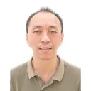 TAY CHENG CHUAN