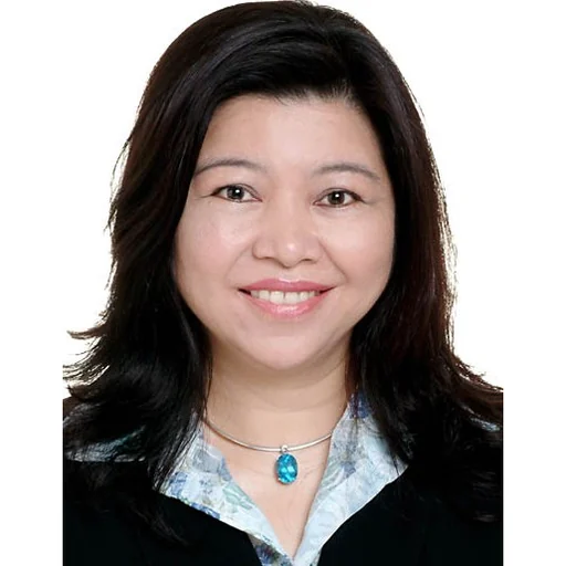 TAN CHAI HONG LYNN