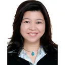 TAN CHAI HONG LYNN