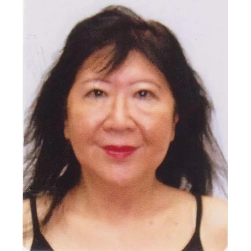 CHEONG SIOK KHIM AGNES (AGNES)
