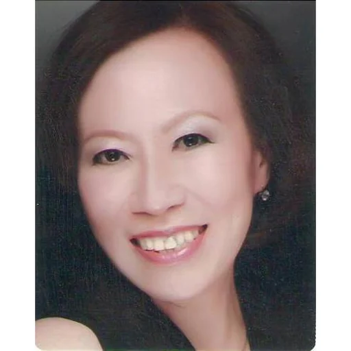 CHIA LEE IM MILLY (MAXIMUM REALTY)