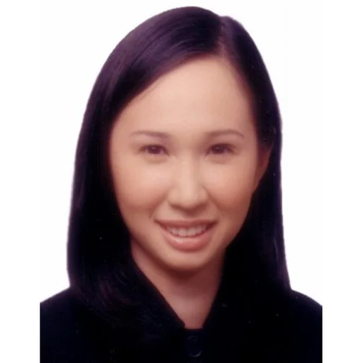 YONG YOKE LAI (JESSICA)