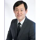 CHUA LEONG PIAW