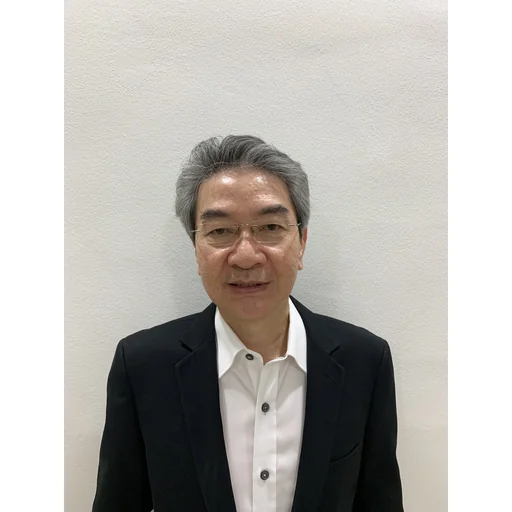 KOH HANG HENG