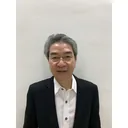 Koh Hang Heng