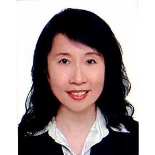 NEO SIEW BEE (FELICIA)