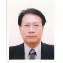 CHOK TECK CHOW