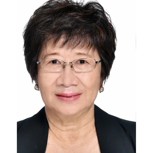 LIM AH LAY (JUDY)