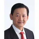 LAU KWOK CHEONG