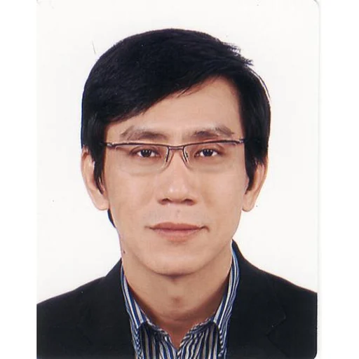 GOH SEOW KHENG (KENNY)
