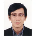 Goh Seow Kheng (KENNY)