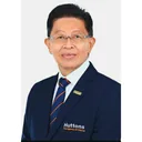 CHAN PENG CHUEN
