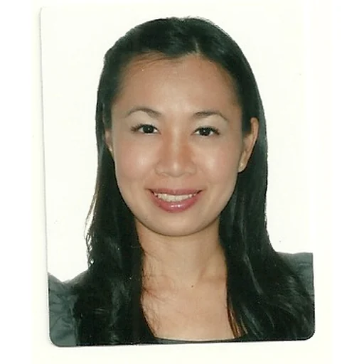SOON TZE LING (SUN ZHILING) (ANGELA)