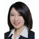 HENG HUI LING CELINE