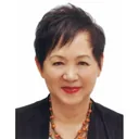 YEH SIEW SAN