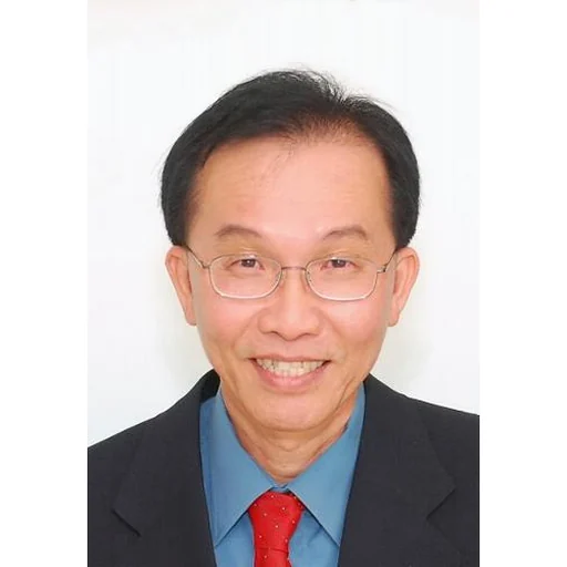 HAN SENG JUAN (STEVEN)