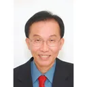 HAN SENG JUAN