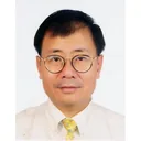 YEO HOCK SUA JAMES