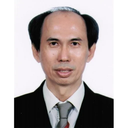 YEOW TECK BENG