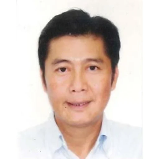LIM SOO TEO JACK (BJ PROPERTY & ASSOCIATES)