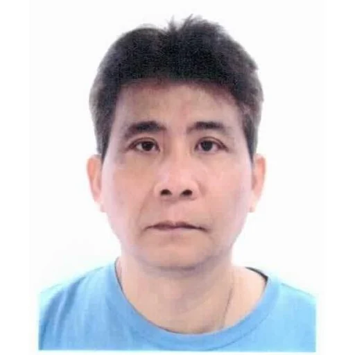 TEO TIAN CHEONG