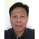 ANG BOON LIONG