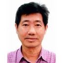 CHIA SOON ANN ERNEST