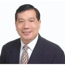 YEO MENG PEI