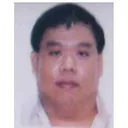 YAP KENG SIANG GERALD