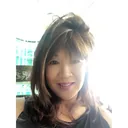DIANA SEOW LI LIAN MRS DIANA WEIBEL