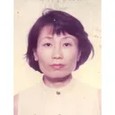 TAN CHOR KHENG