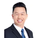 ONG AH BENG