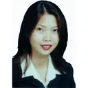 LENA NG LI KHENG
